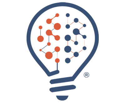 Culver Insights Logo