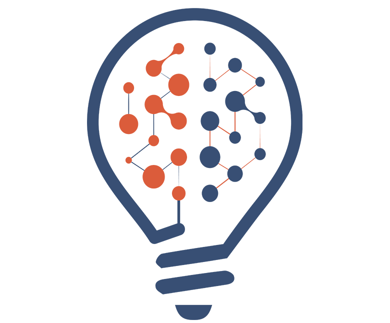 Culver Insights Logo